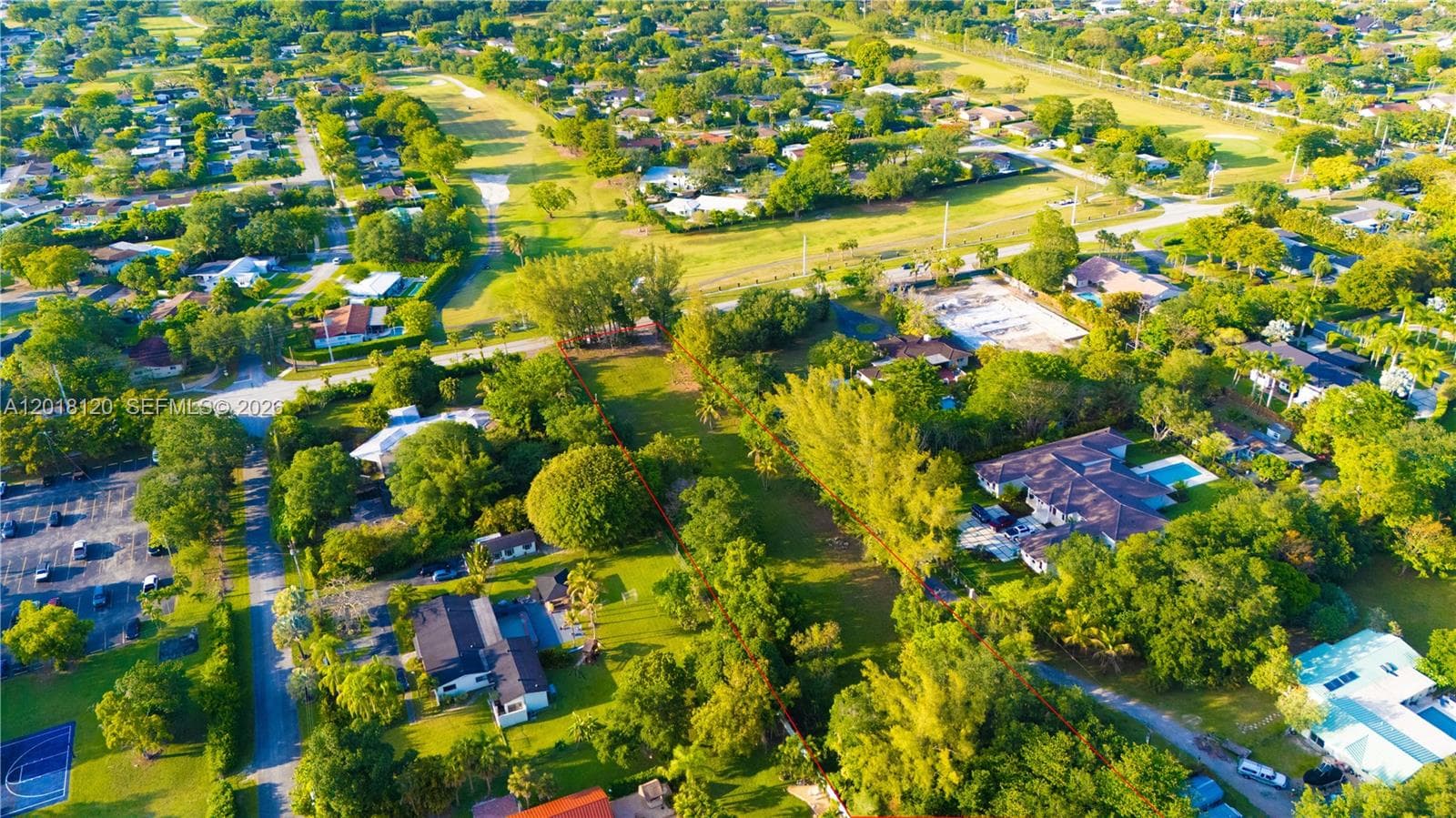 9840 SW 104th St, Miami FL 33176 — 15