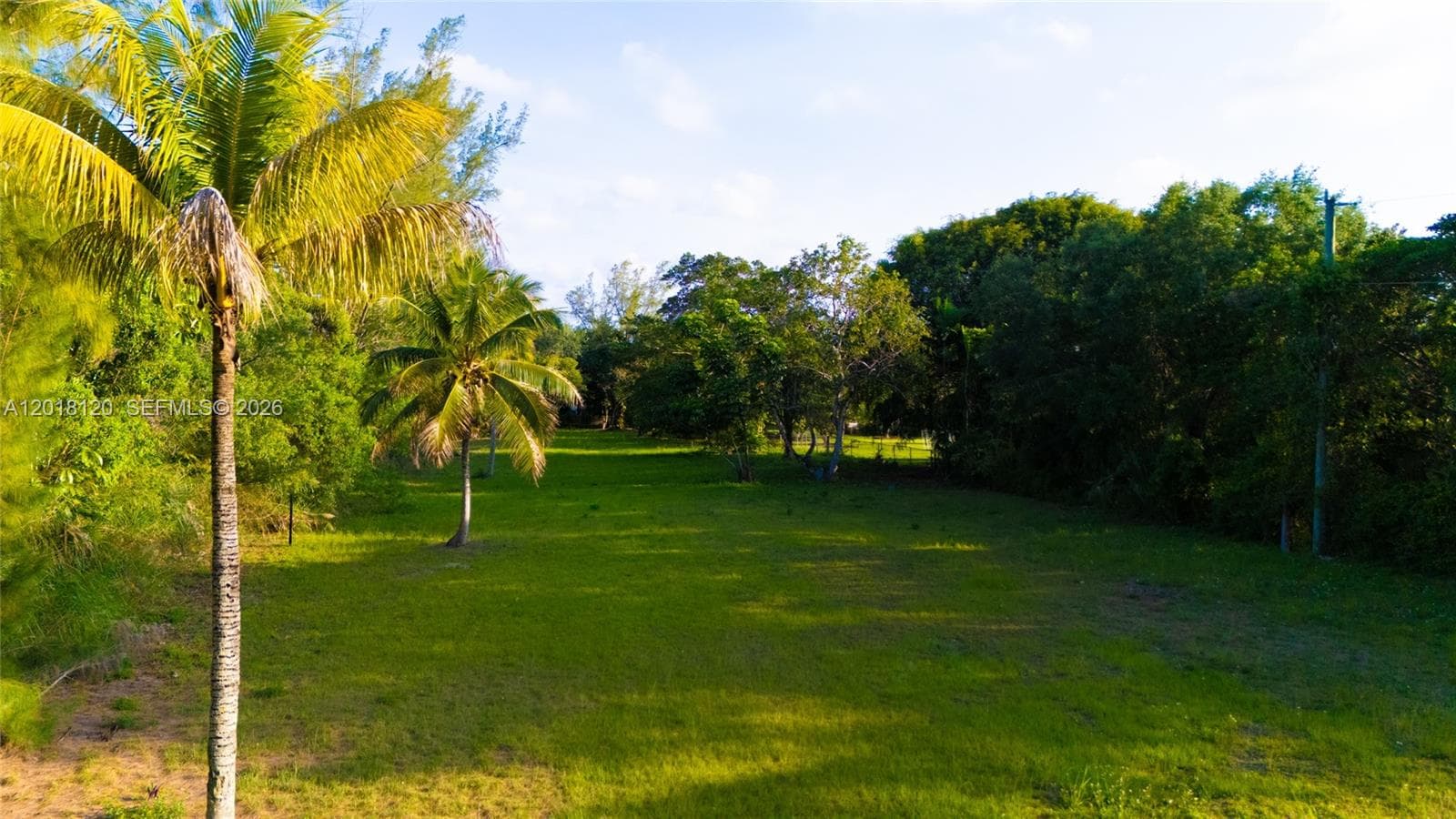9840 SW 104th St, Miami FL 33176 — 19