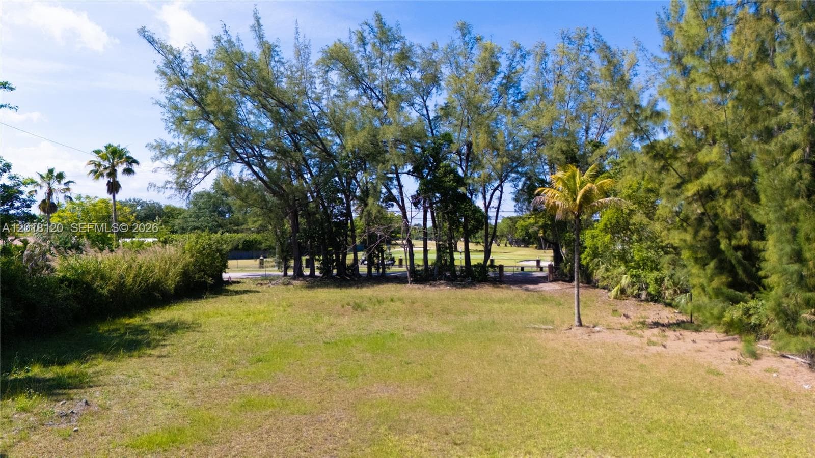 9840 SW 104th St, Miami FL 33176 — 29