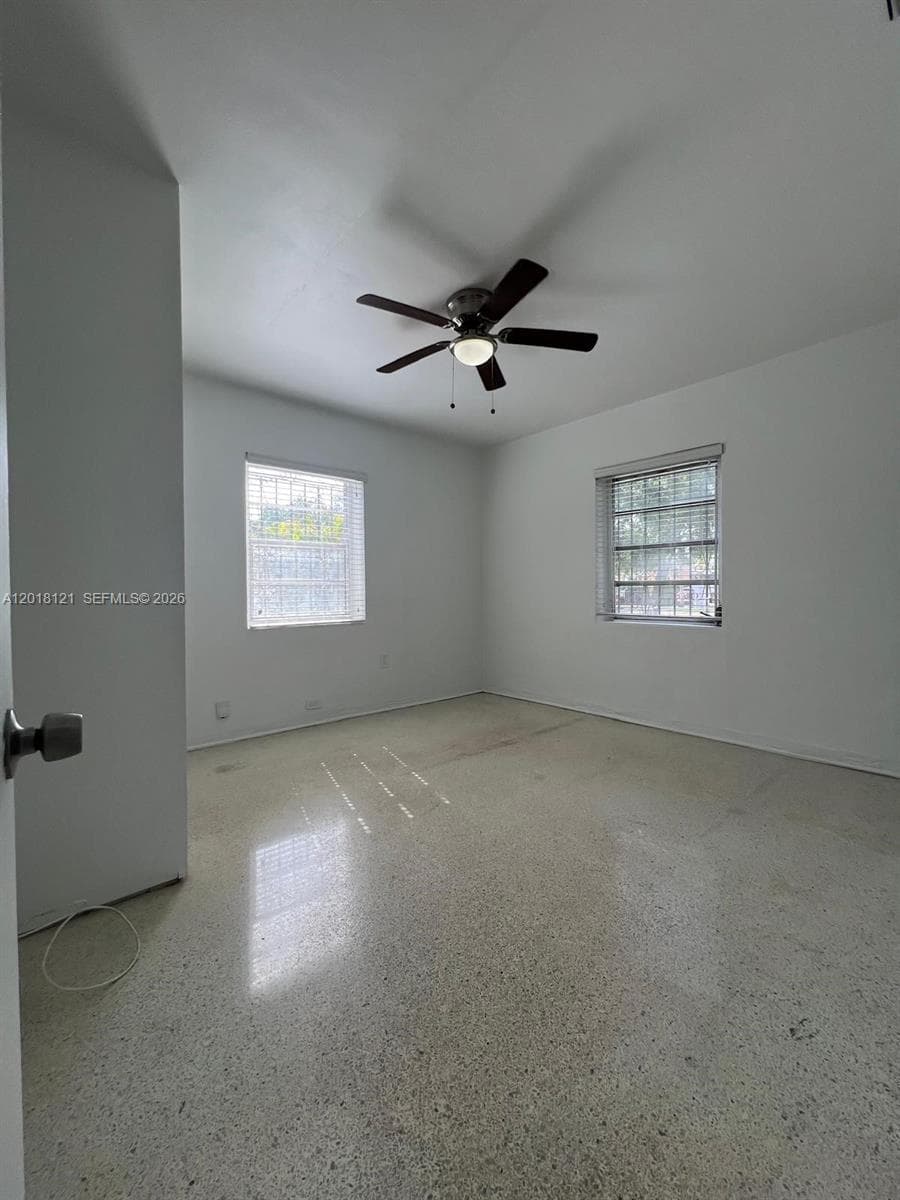 Twelfth St Manors, Miami, FL — 13