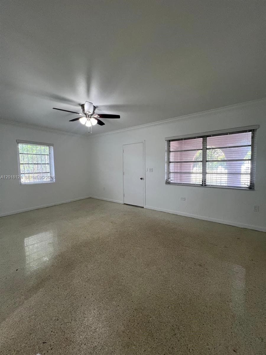 Twelfth St Manors, Miami, FL — 3
