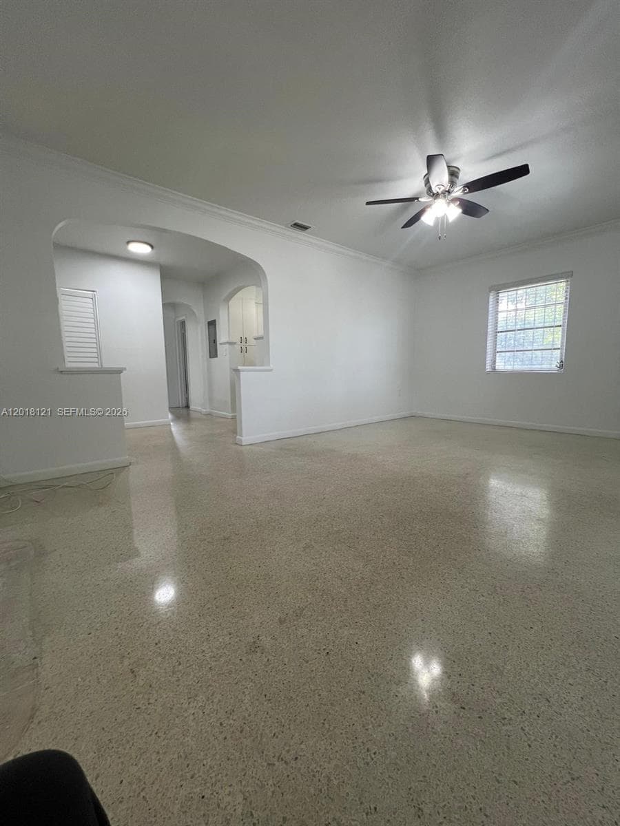 Twelfth St Manors, Miami, FL — 5