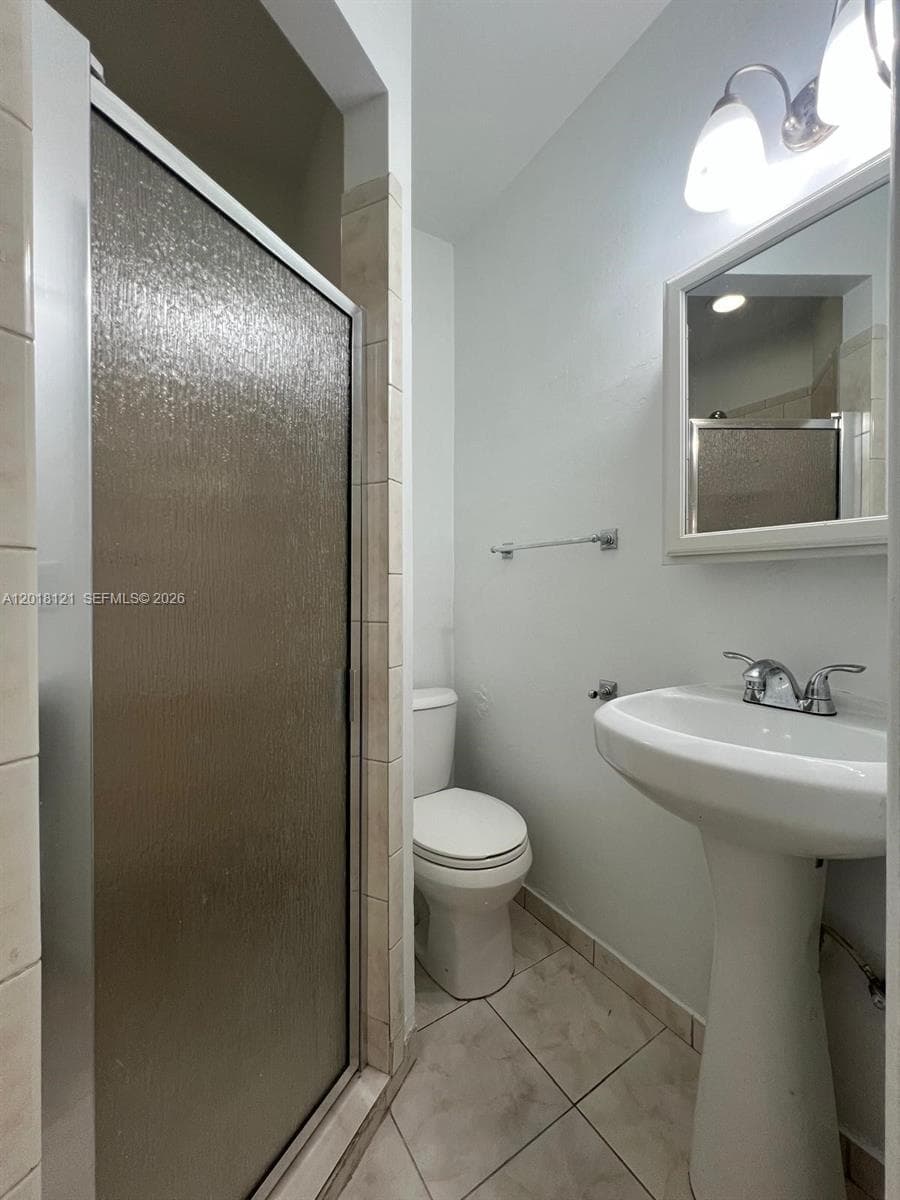 Twelfth St Manors, Miami, FL — 15