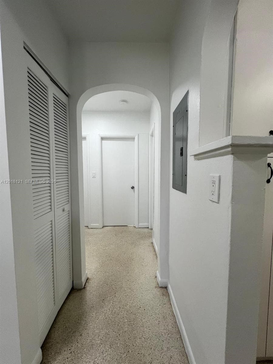 Twelfth St Manors, Miami, FL — 11