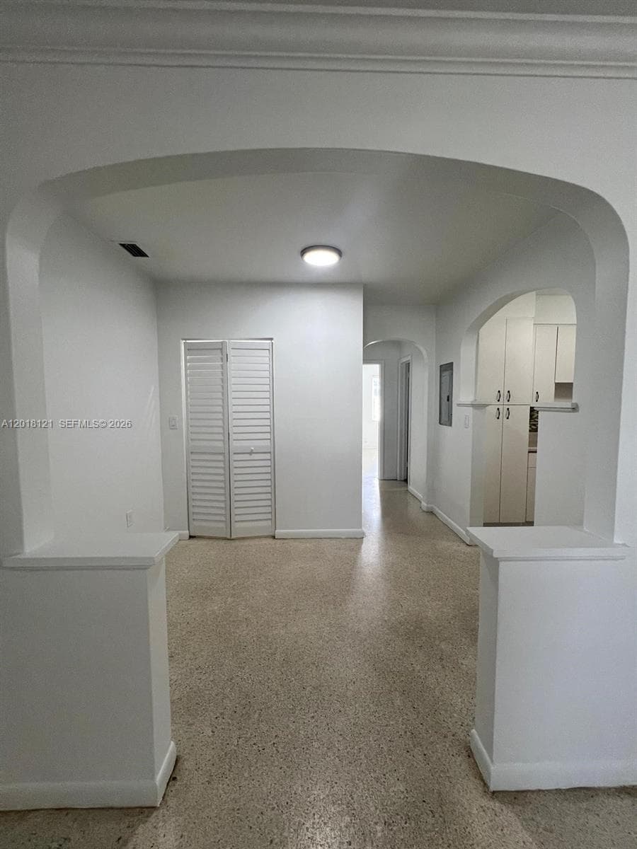Twelfth St Manors, Miami, FL — 8