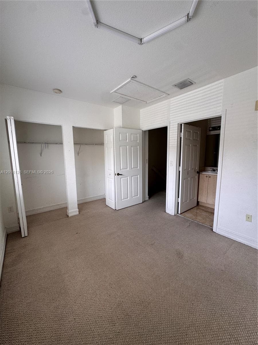 Park Place At Midway Cond, Miami, FL — 13