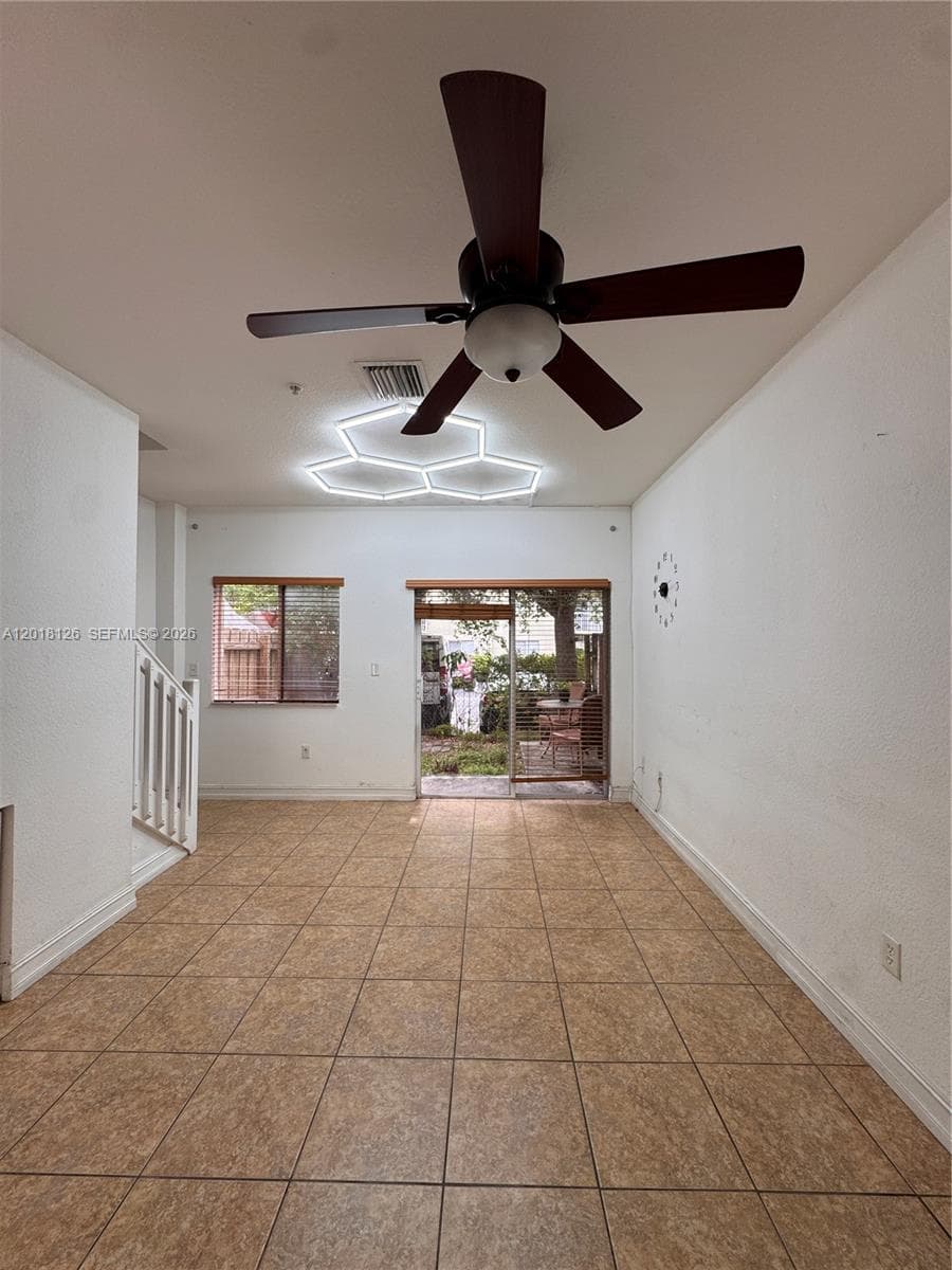 Park Place At Midway Cond, Miami, FL — 1