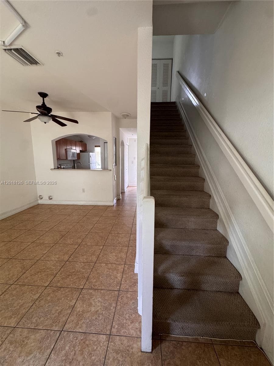 Park Place At Midway Cond, Miami, FL — 10