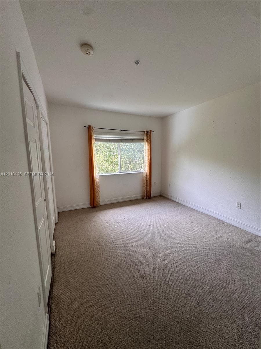 Park Place At Midway Cond, Miami, FL — 15