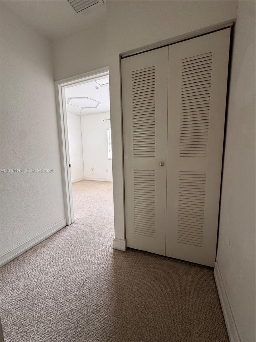Park Place At Midway Cond, Miami, FL — 11