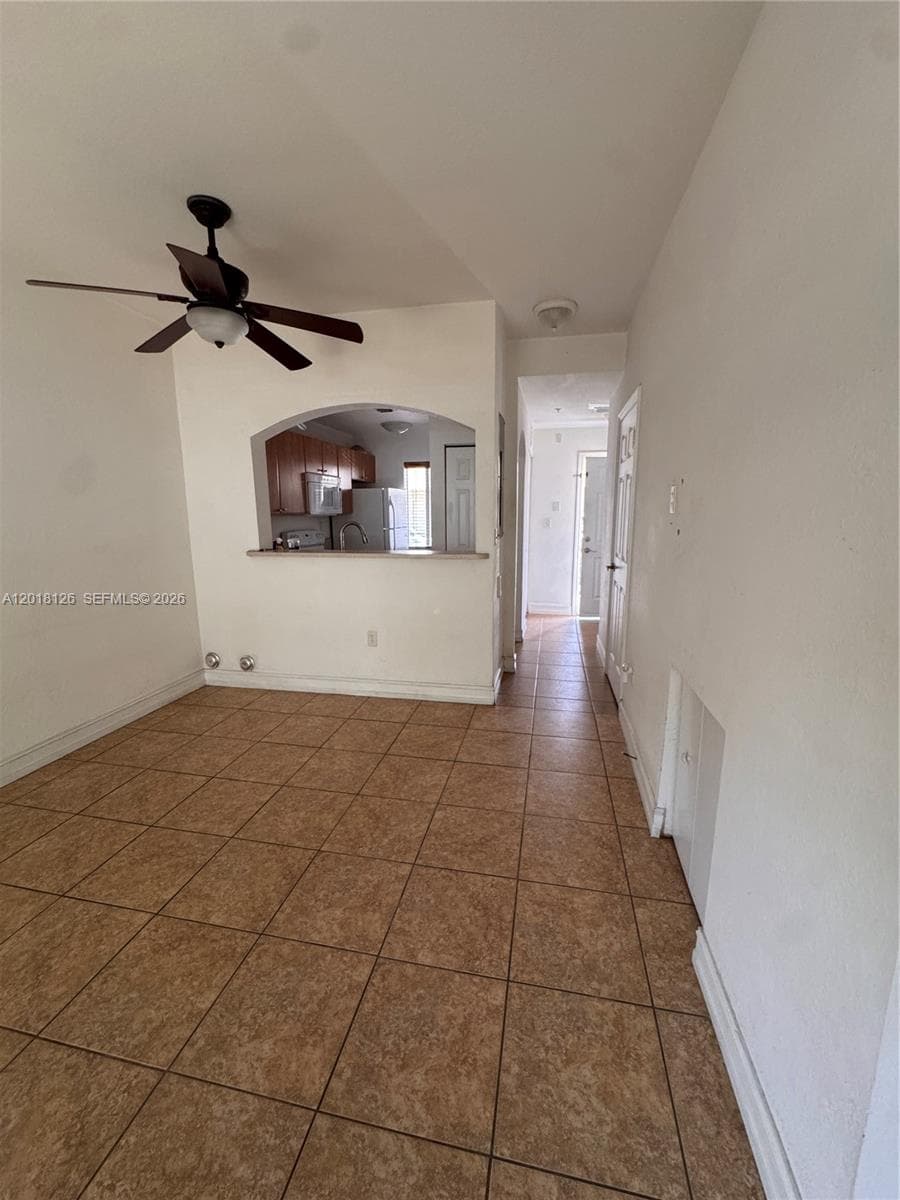 Park Place At Midway Cond, Miami, FL — 4