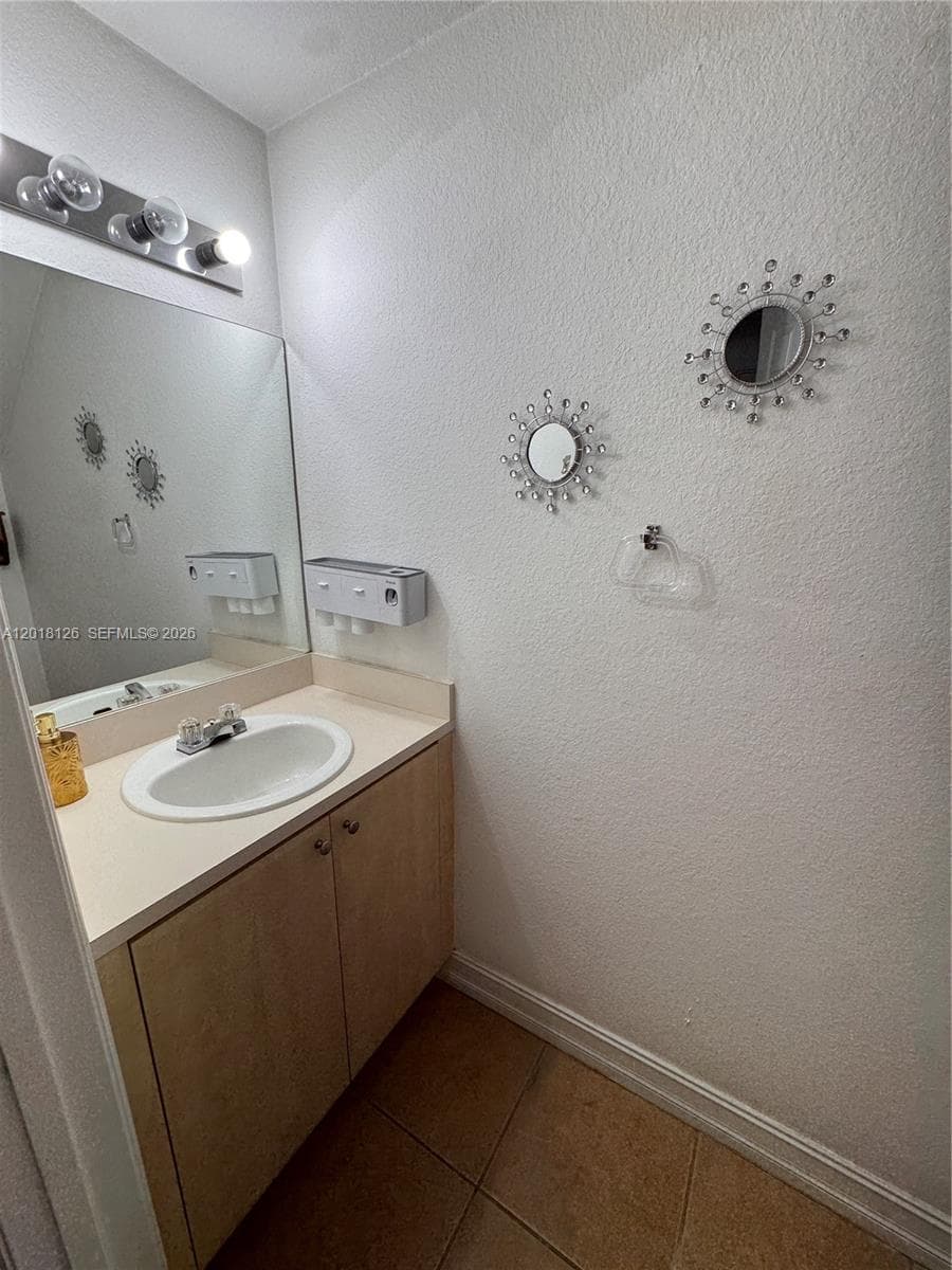 Park Place At Midway Cond, Miami, FL — 8
