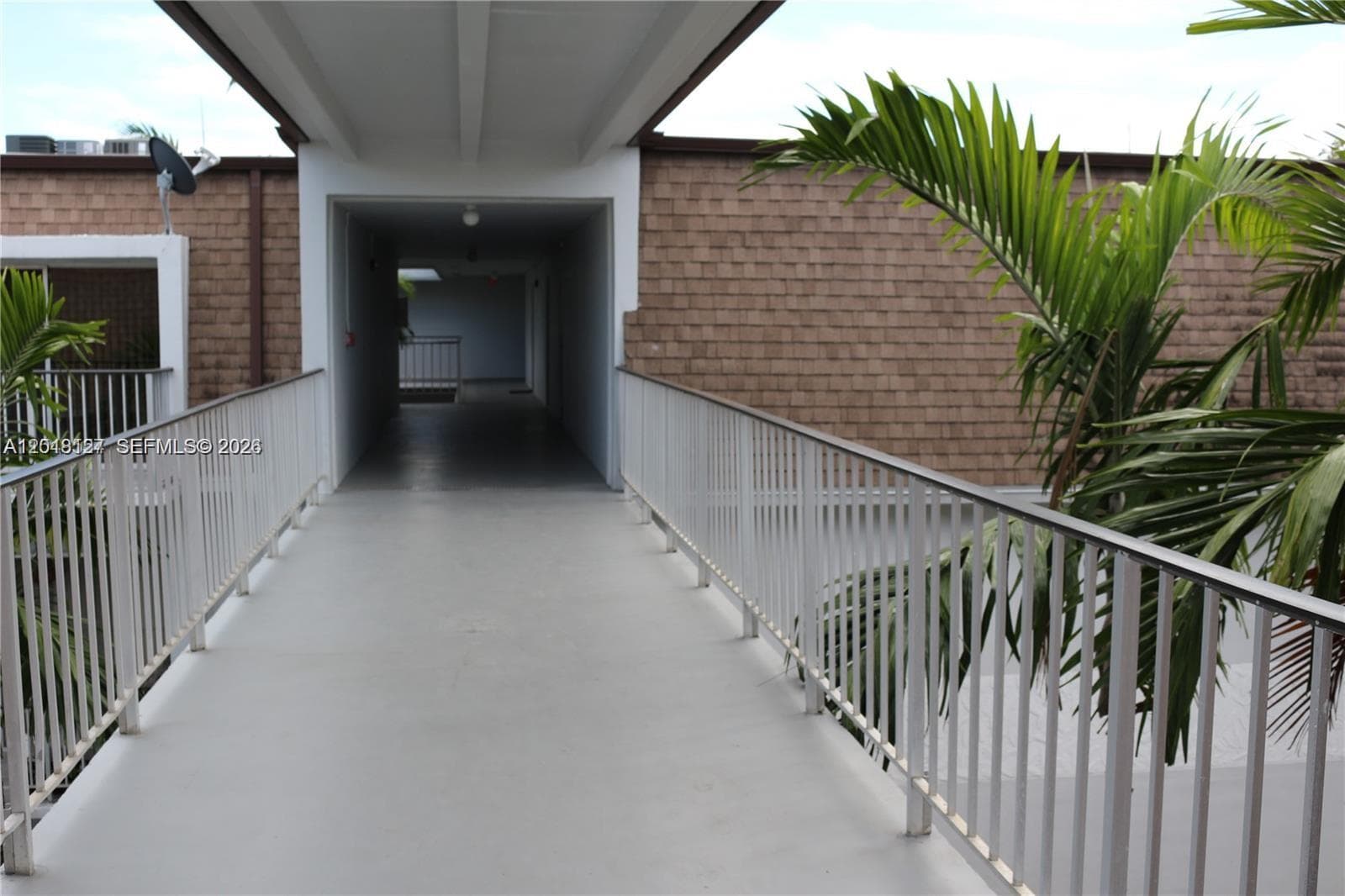 9611 SW 77th Ave # 306A, Miami FL 33156 — 23