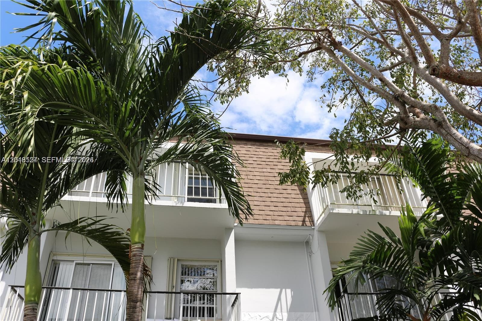 9611 SW 77th Ave # 306A, Miami FL 33156 — 2