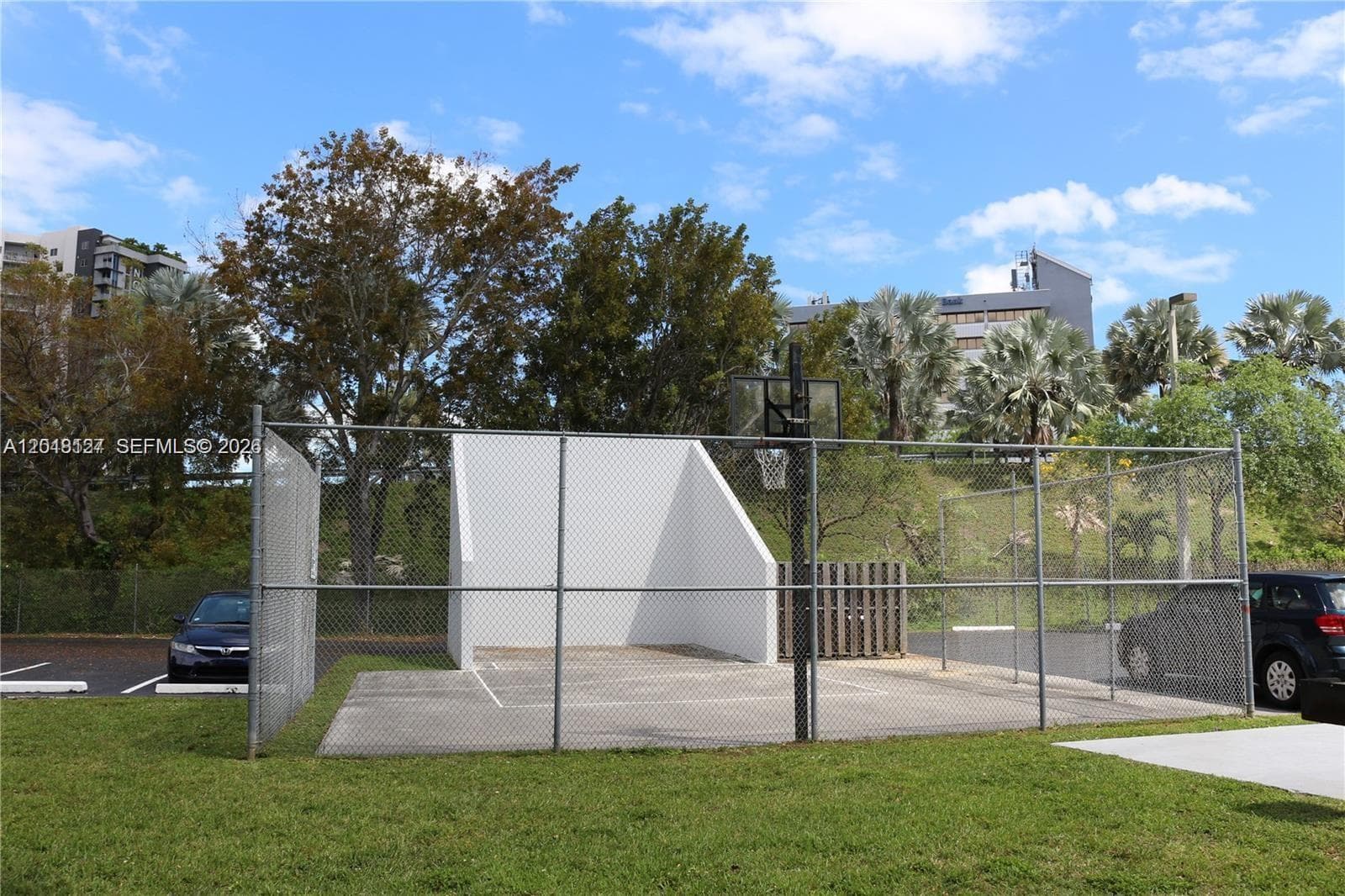 9611 SW 77th Ave # 306A, Miami FL 33156 — 6