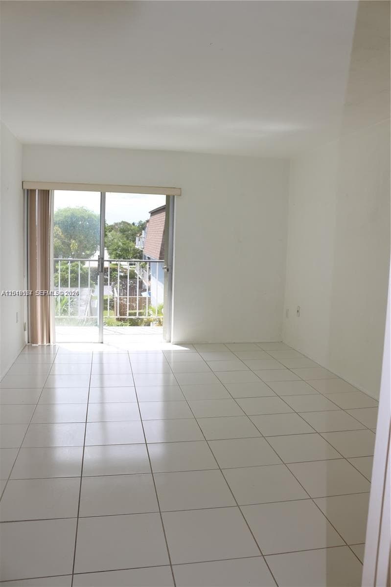 9611 SW 77th Ave # 306A, Miami FL 33156 — 13