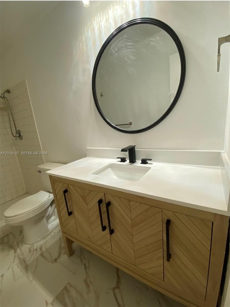 9611 SW 77th Ave # 306A, Miami FL 33156 — 17