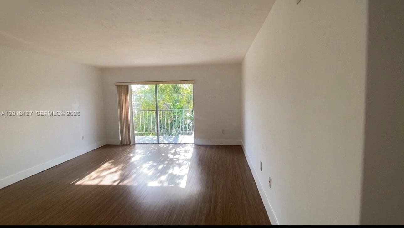 9611 SW 77th Ave # 306A, Miami FL 33156 — 16