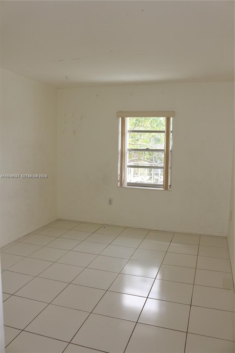 9611 SW 77th Ave # 306A, Miami FL 33156 — 12