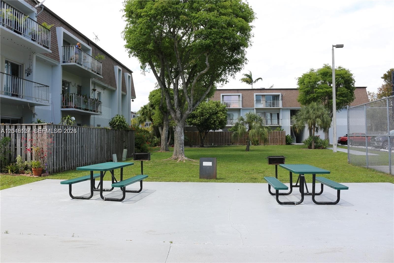 9611 SW 77th Ave # 306A, Miami FL 33156 — 7