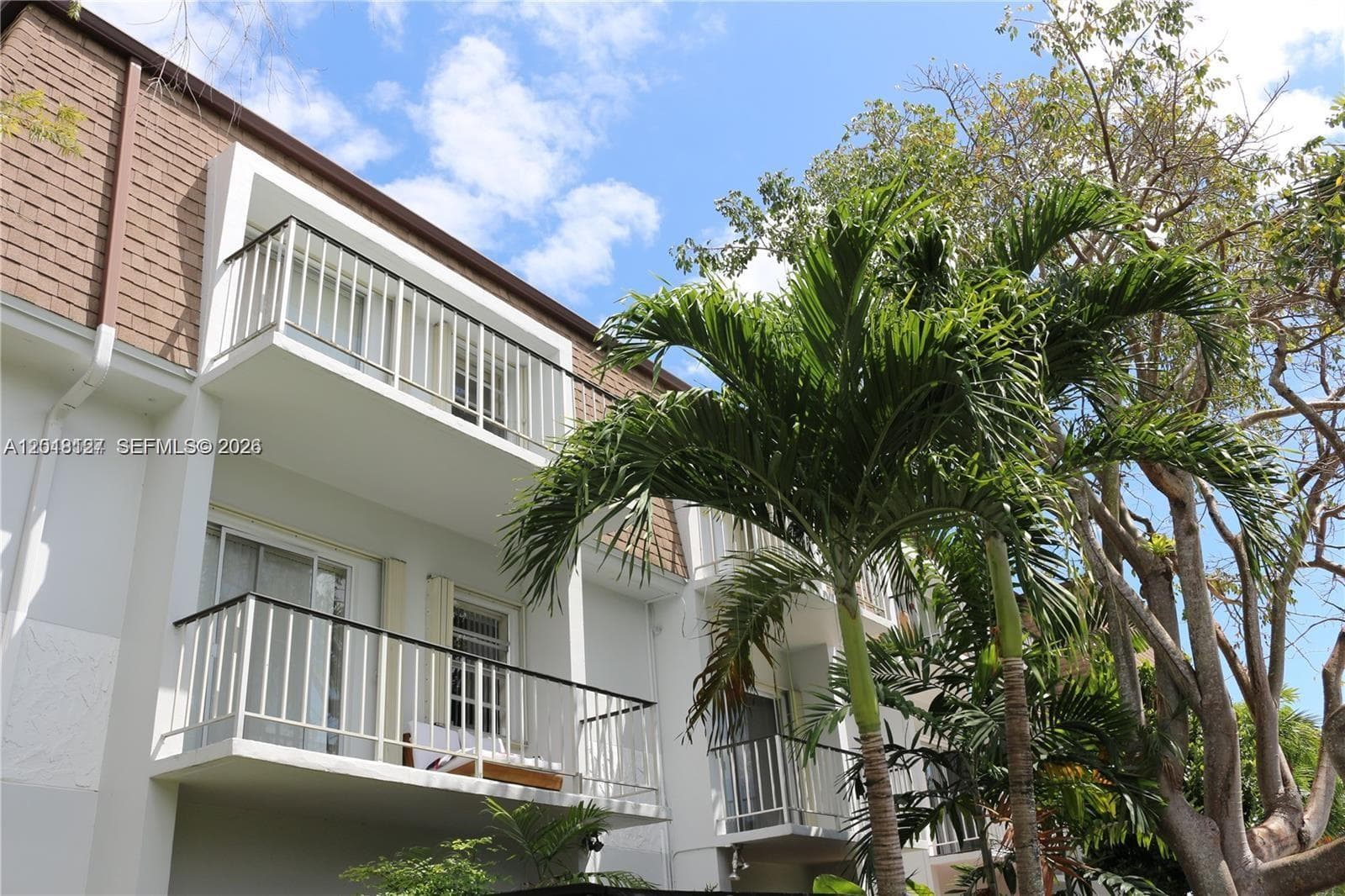 9611 SW 77th Ave # 306A, Miami FL 33156 — 3