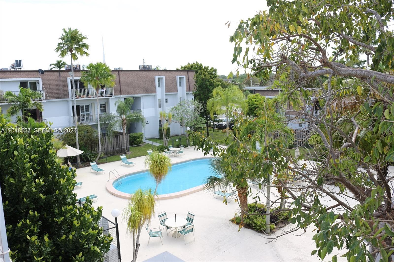 9611 SW 77th Ave # 306A, Miami FL 33156 — 5