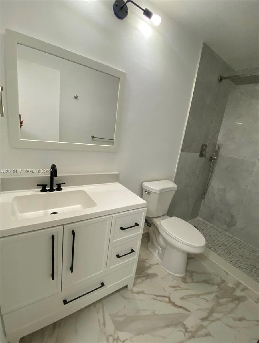 9611 SW 77th Ave # 306A, Miami FL 33156 — 20