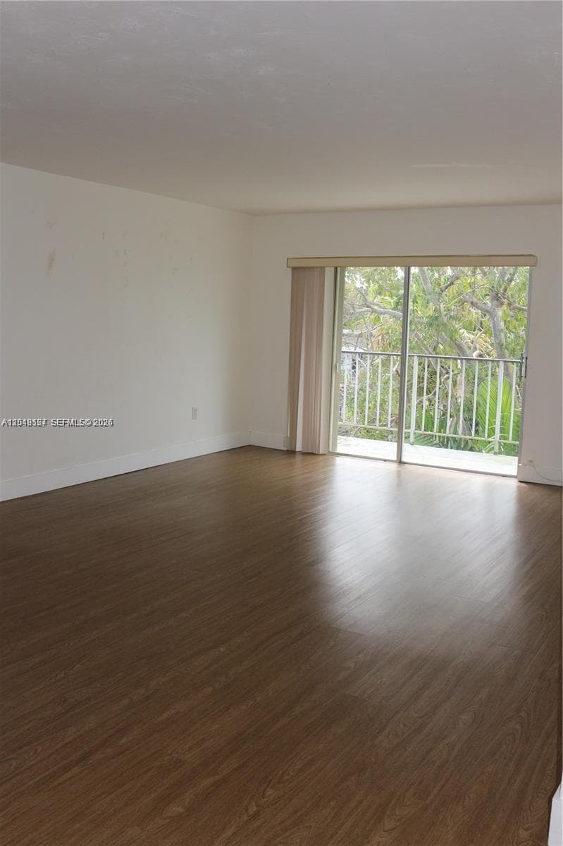 9611 SW 77th Ave # 306A, Miami FL 33156 — 10