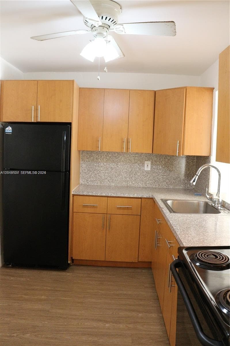 9611 SW 77th Ave # 306A, Miami FL 33156 — 14