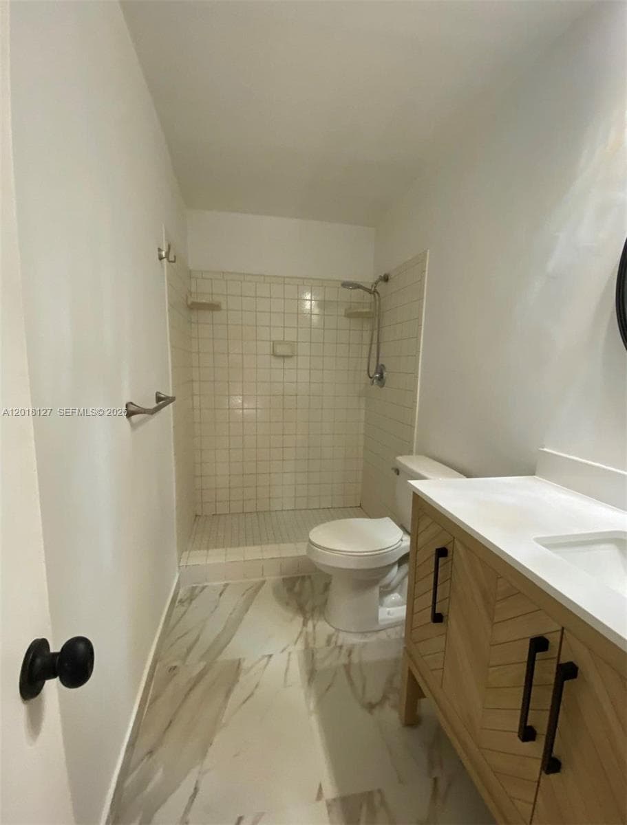9611 SW 77th Ave # 306A, Miami FL 33156 — 18