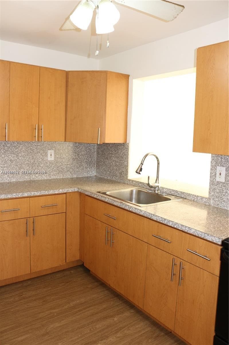 9611 SW 77th Ave # 306A, Miami FL 33156 — 15