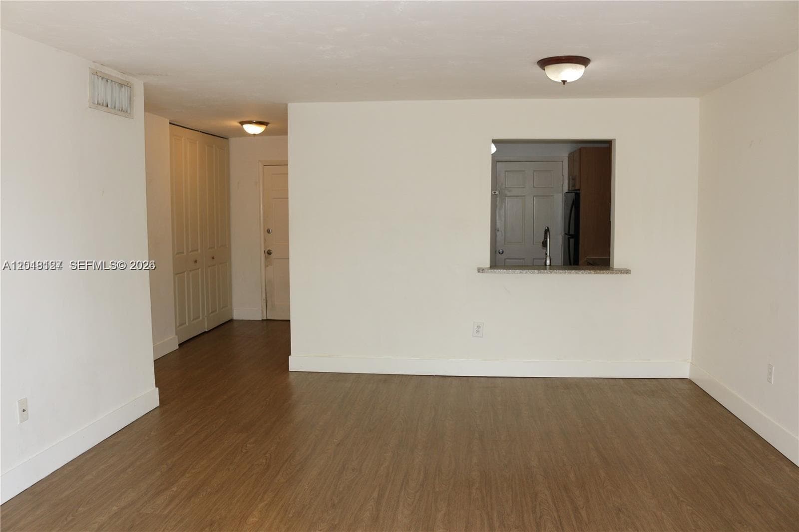 9611 SW 77th Ave # 306A, Miami FL 33156 — 11