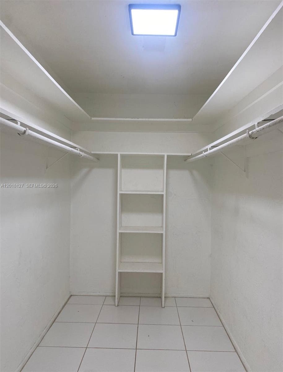 9611 SW 77th Ave # 306A, Miami FL 33156 — 19