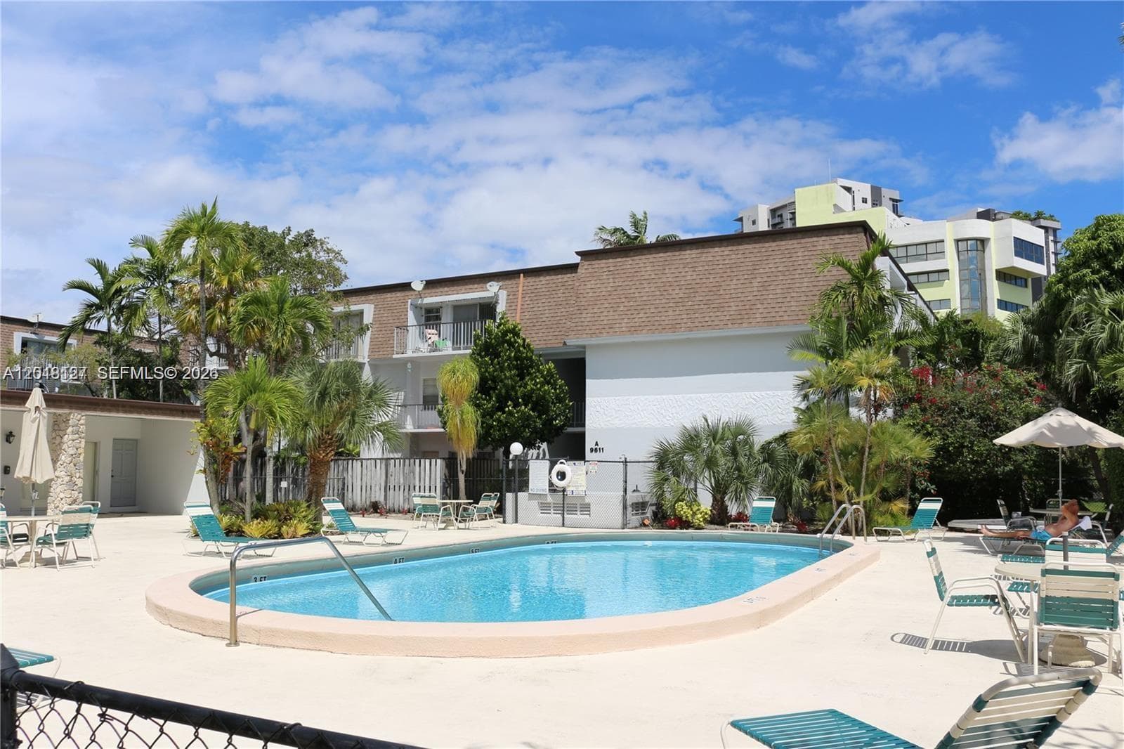 9611 SW 77th Ave # 306A, Miami FL 33156 — 4