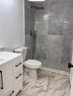 9611 SW 77th Ave # 306A, Miami FL 33156 — 21