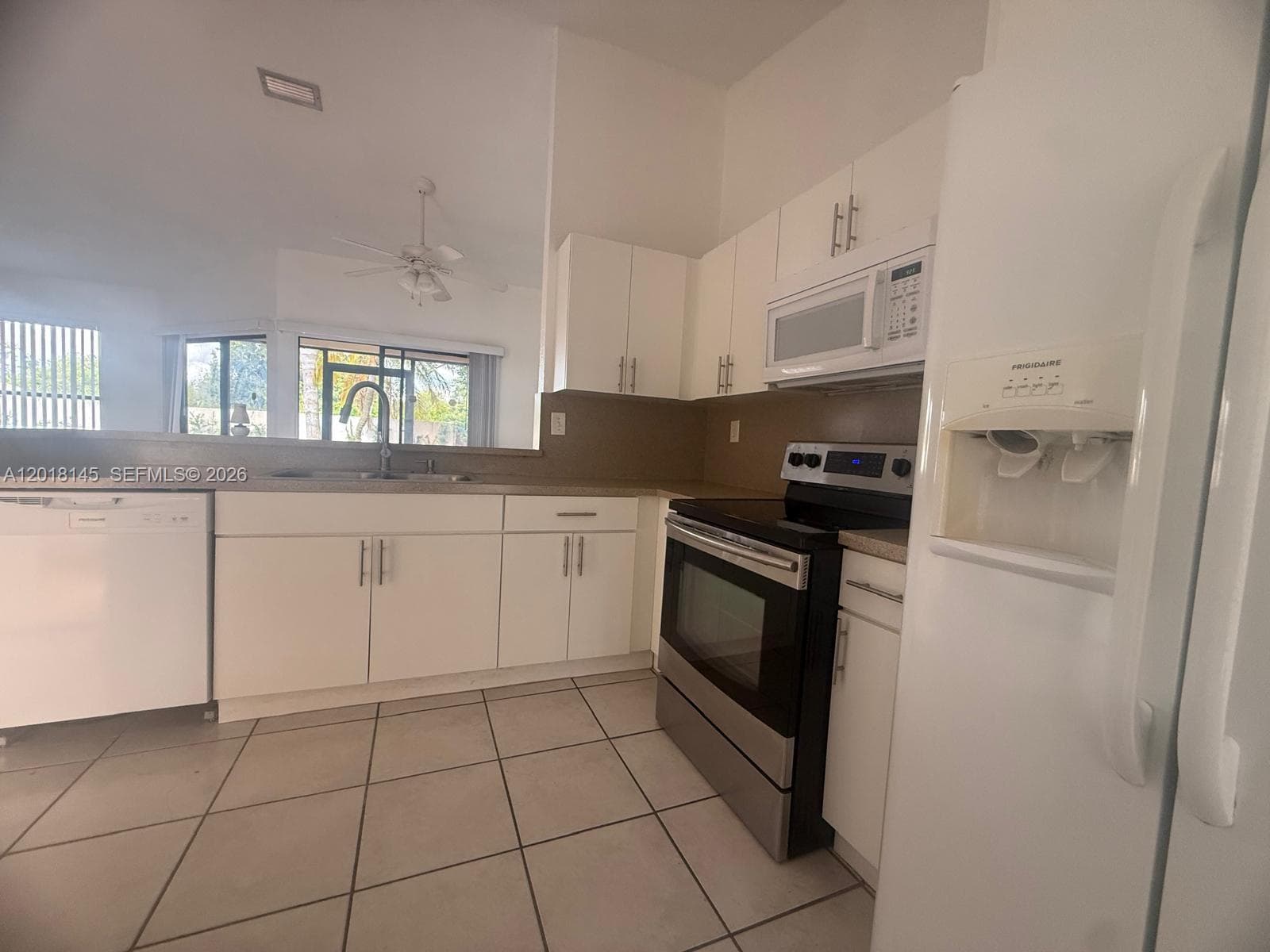 1004 San Remo Cir, Homestead FL 33035 — 6