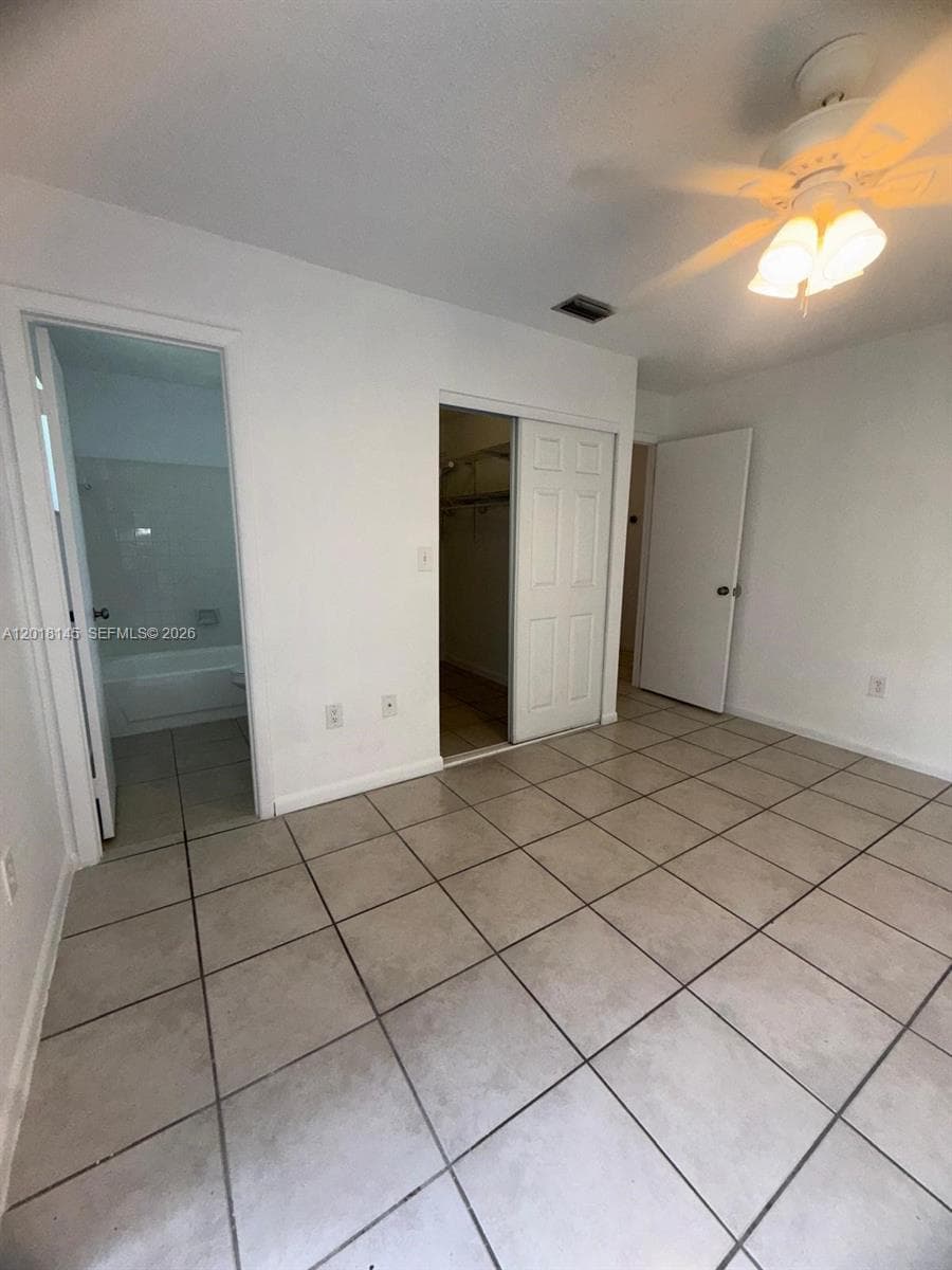 1004 San Remo Cir, Homestead FL 33035 — 13