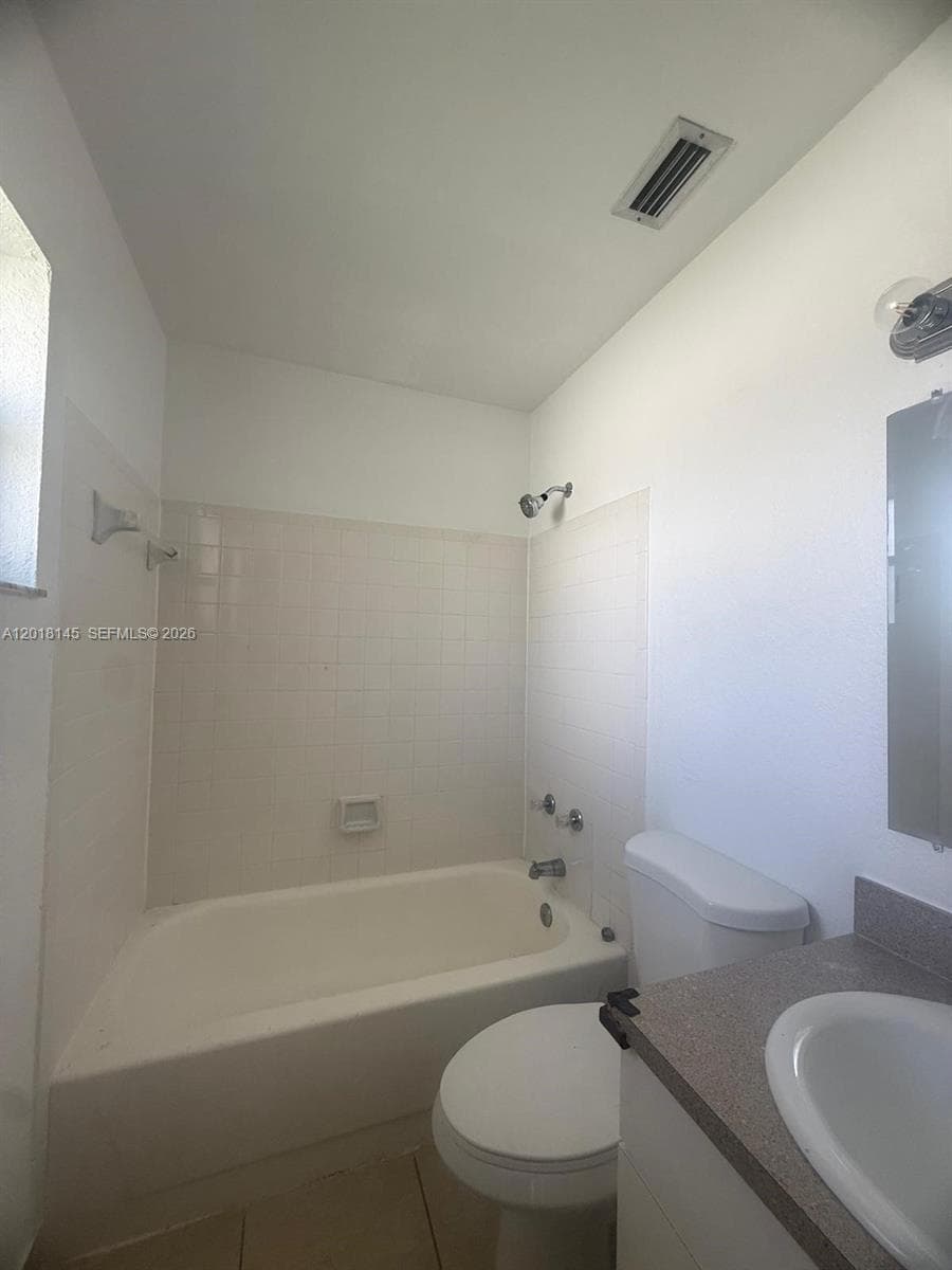 1004 San Remo Cir, Homestead FL 33035 — 16
