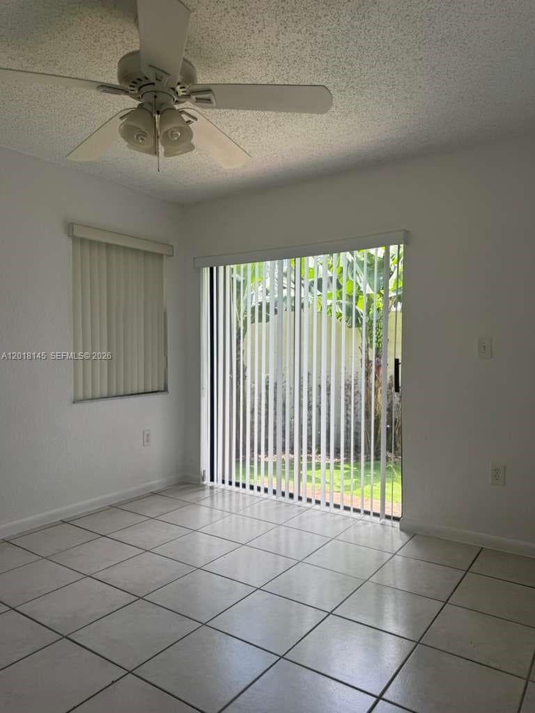 1004 San Remo Cir, Homestead FL 33035 — 12