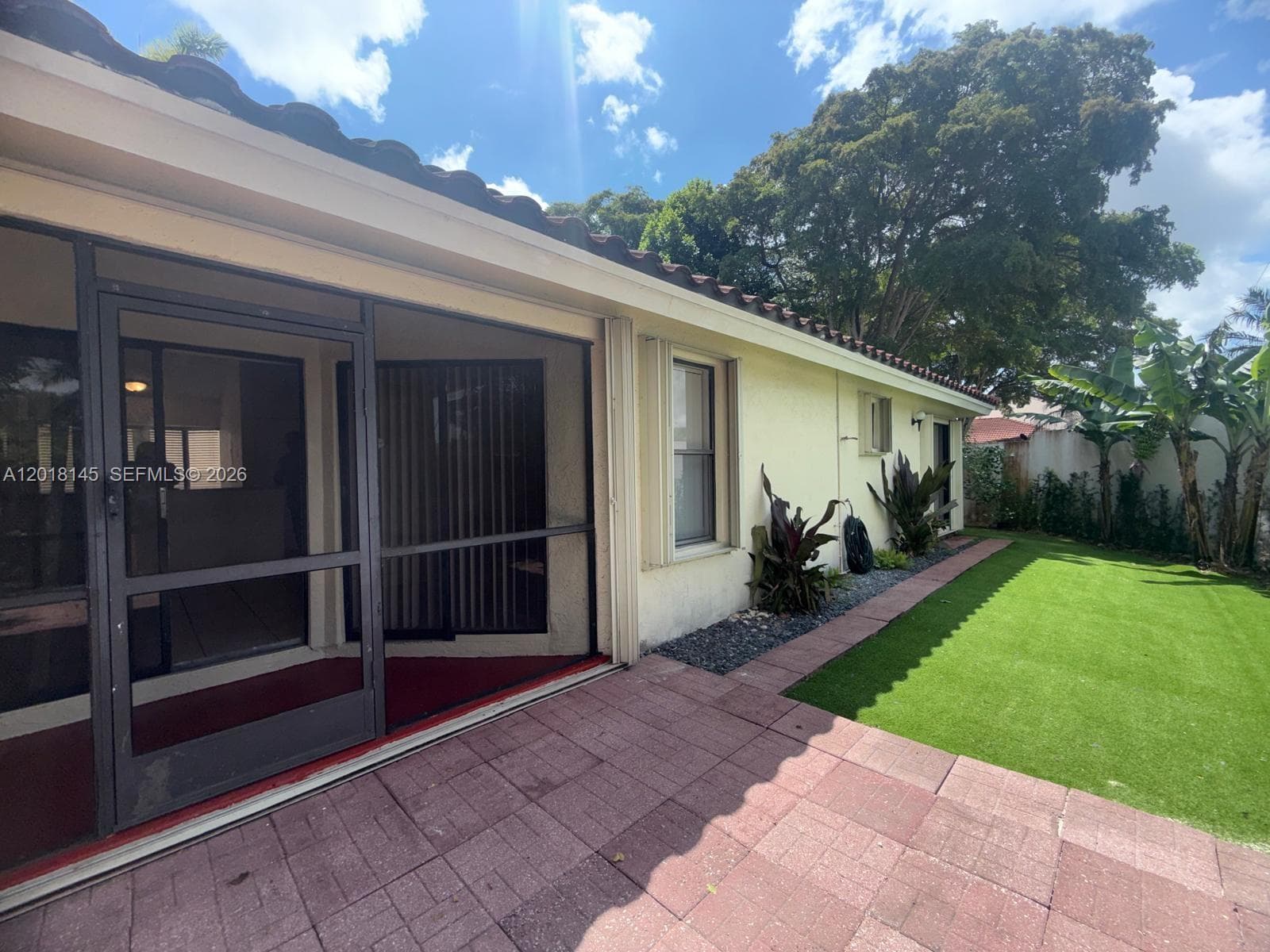1004 San Remo Cir, Homestead FL 33035 — 22