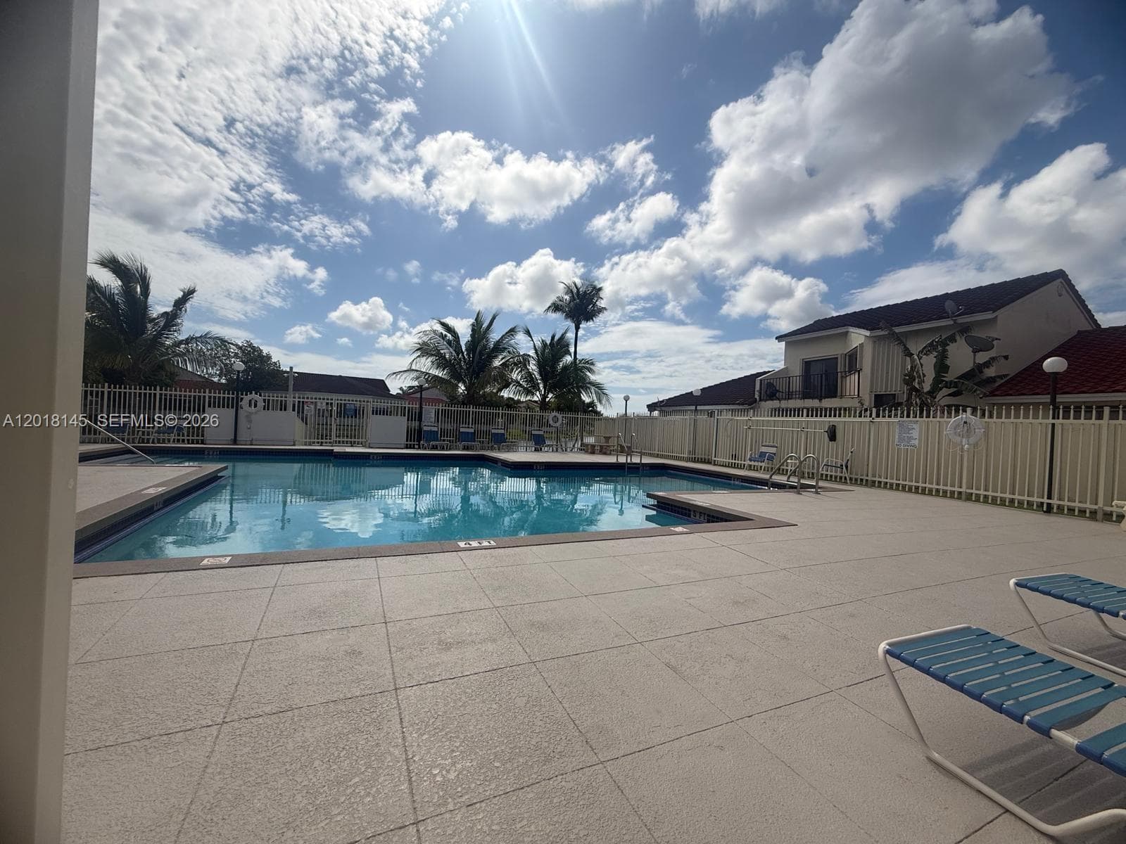 1004 San Remo Cir, Homestead FL 33035 — 5