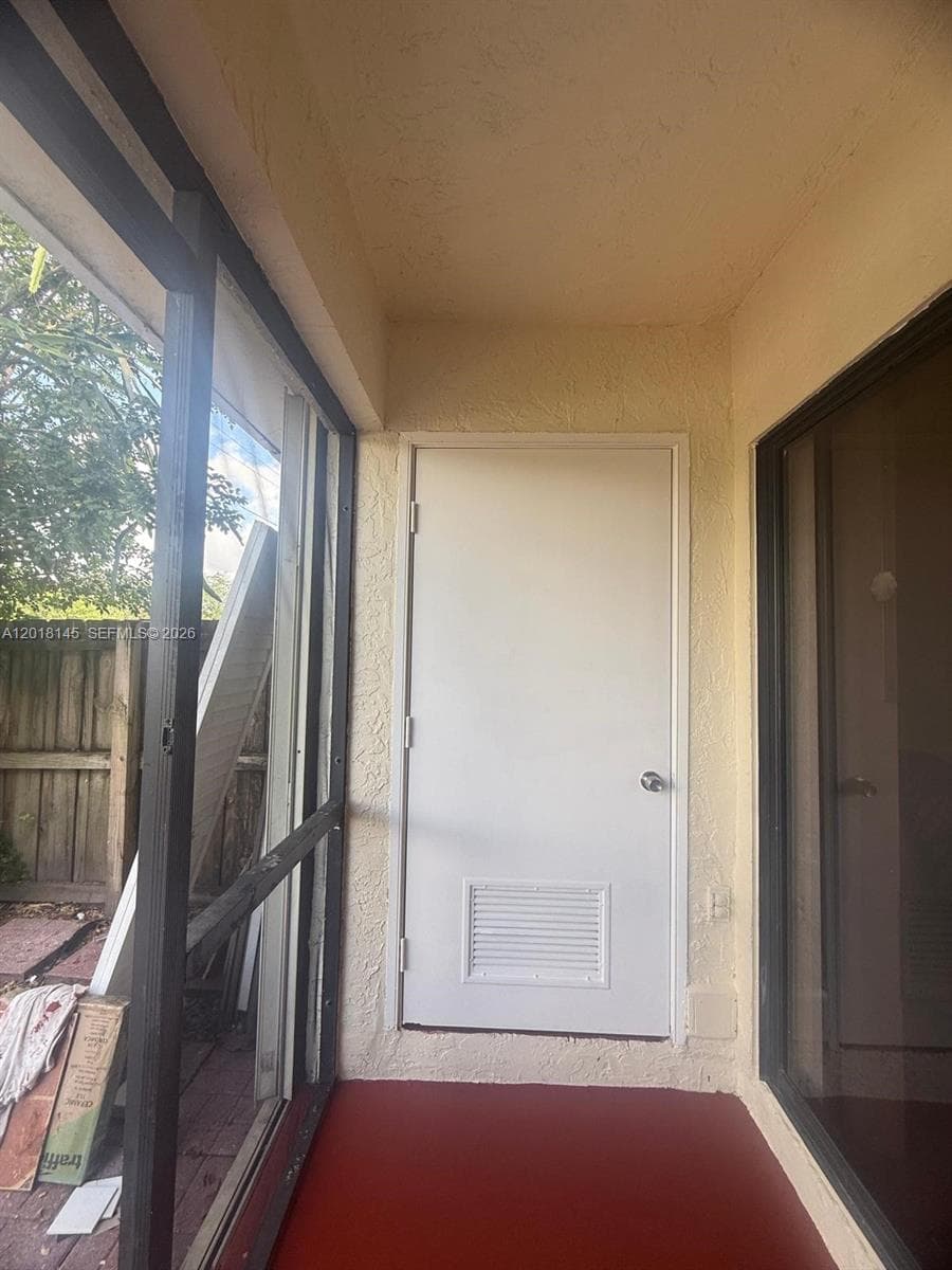 1004 San Remo Cir, Homestead FL 33035 — 20