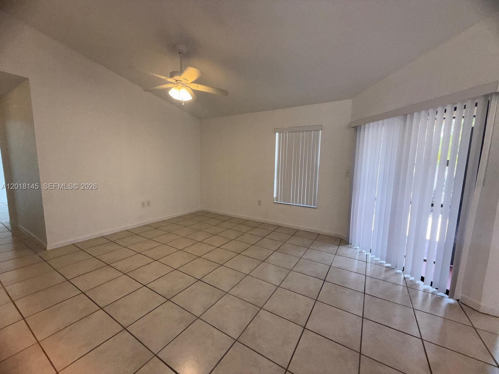 1004 San Remo Cir, Homestead FL 33035 — 9
