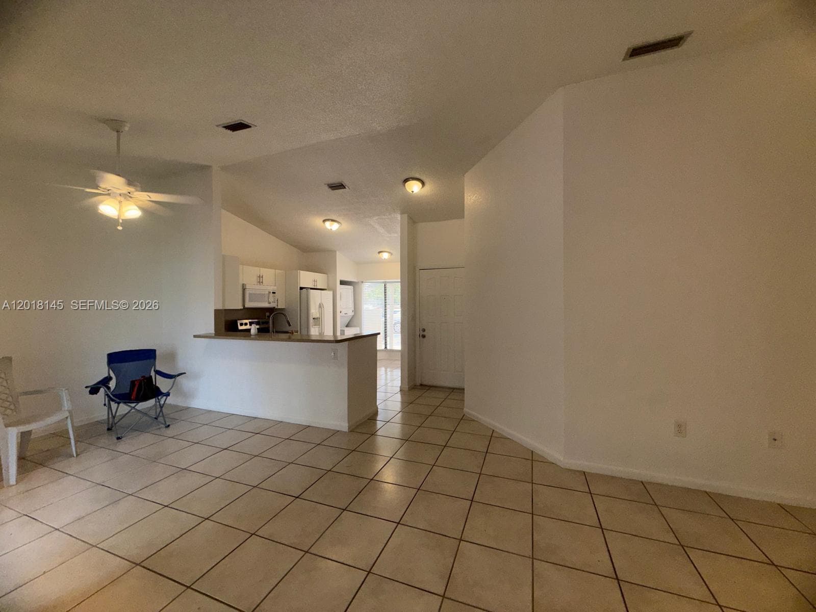 1004 San Remo Cir, Homestead FL 33035 — 10
