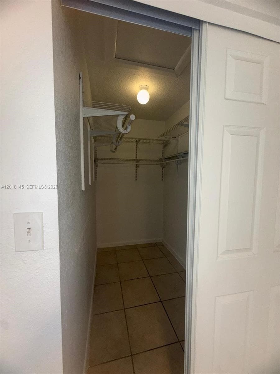 1004 San Remo Cir, Homestead FL 33035 — 14