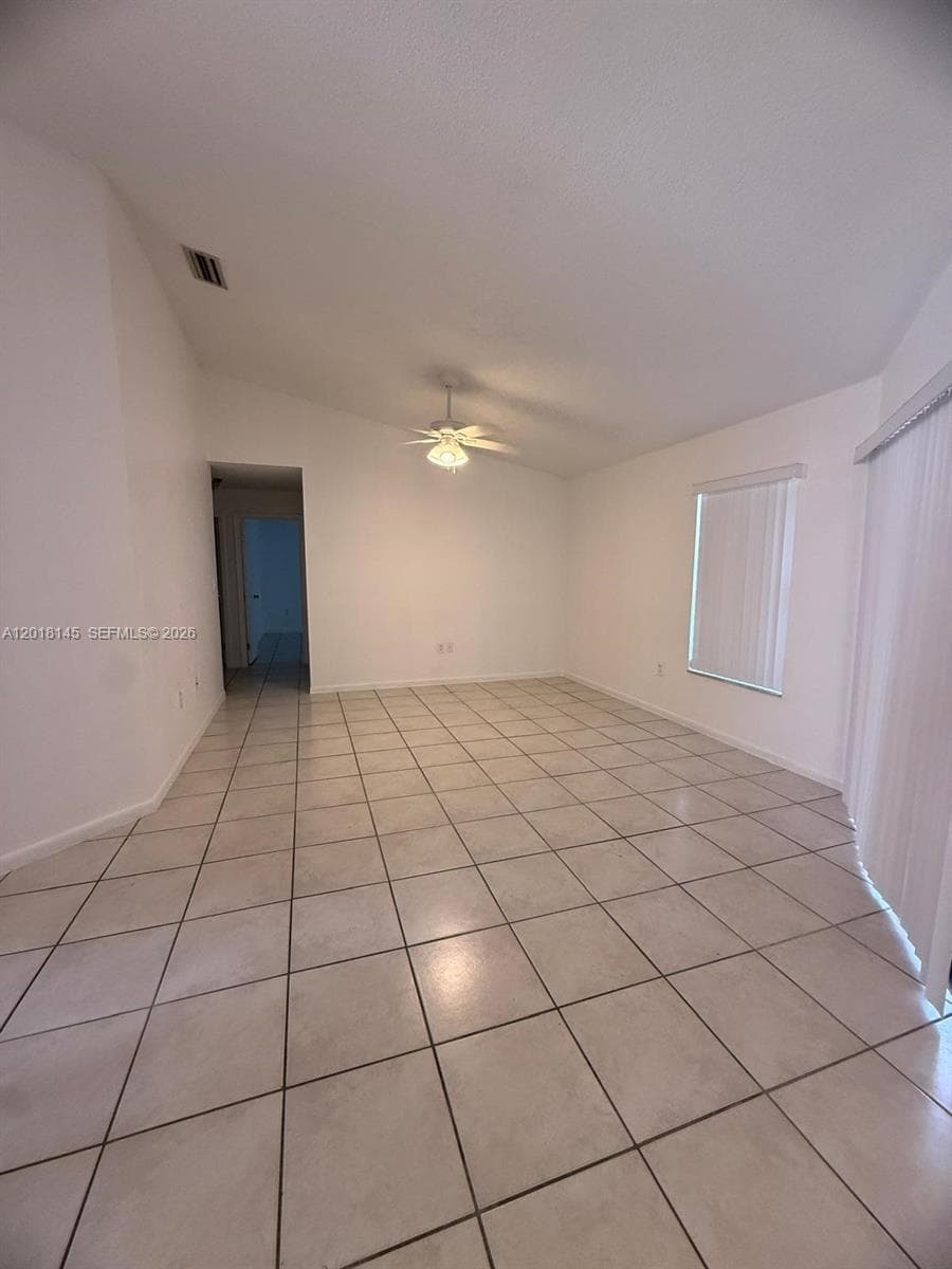 1004 San Remo Cir, Homestead FL 33035 — 11