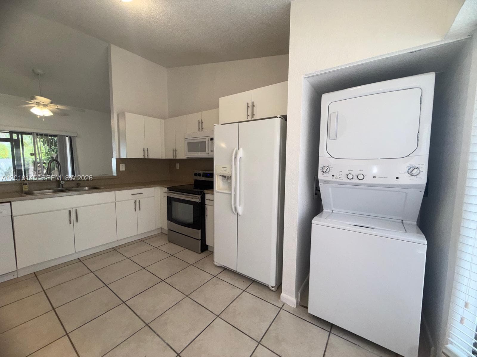 1004 San Remo Cir, Homestead FL 33035 — 8