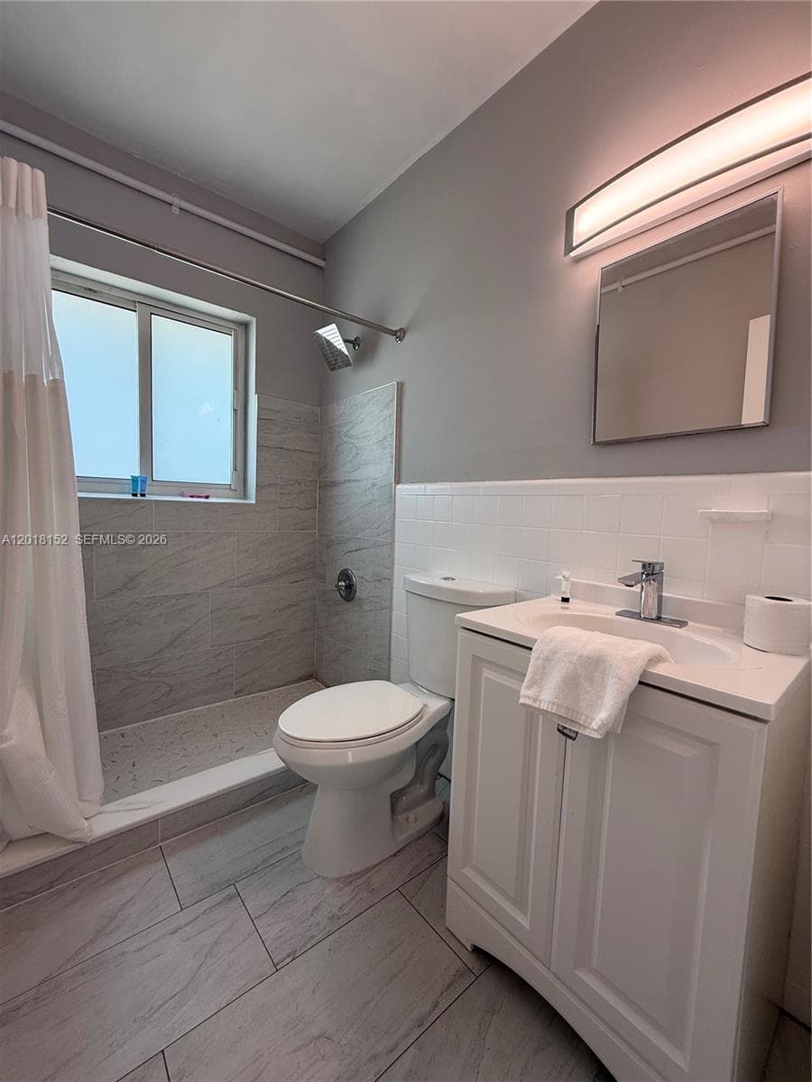 7710 Harding Ave # 7, Miami Beach FL 33141 — 9