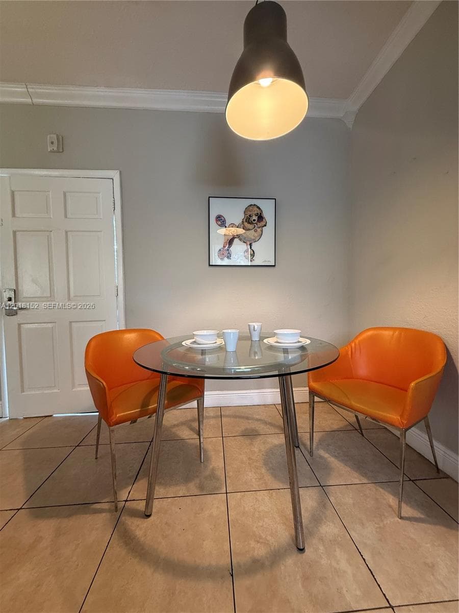 7710 Harding Ave # 7, Miami Beach FL 33141 — 8