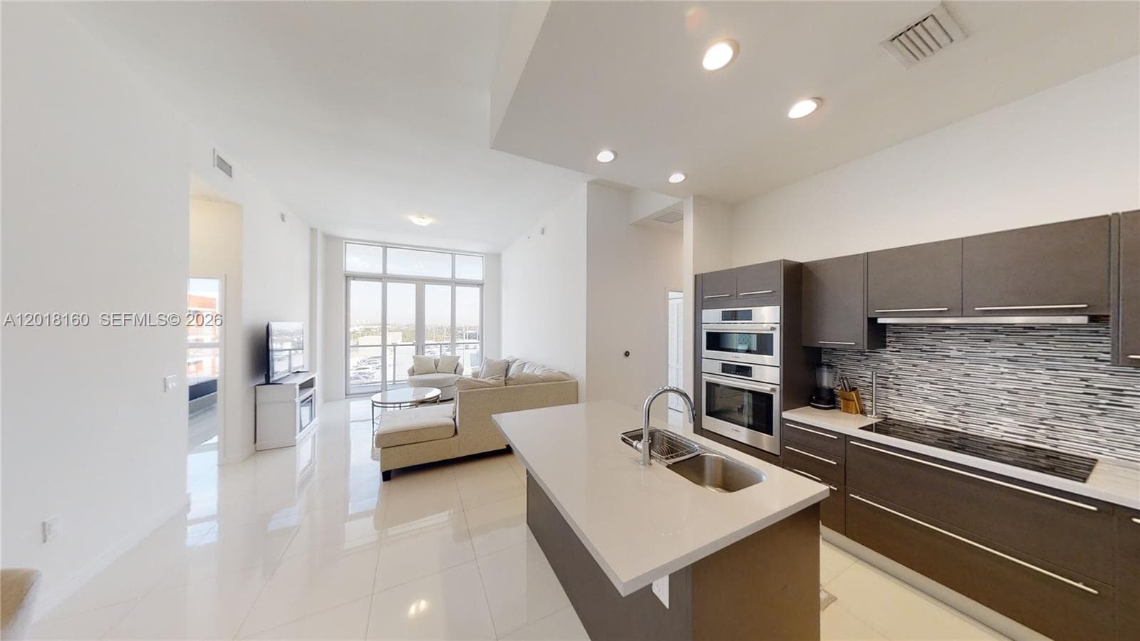 7825 NW 107th Ave # 821, Doral FL 33178 — 6